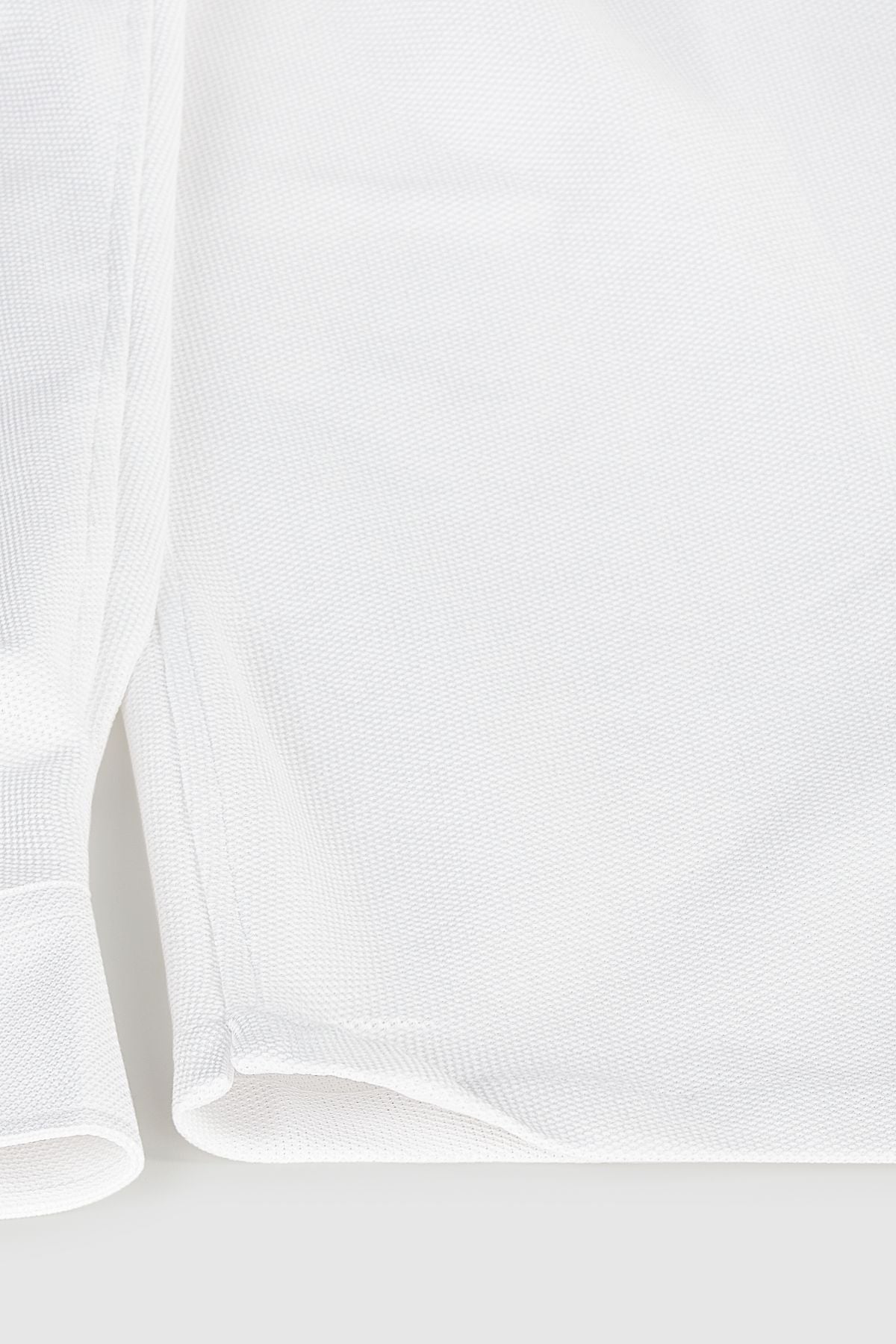 POLO JERSEY ricamo logo Tiffany sul carré