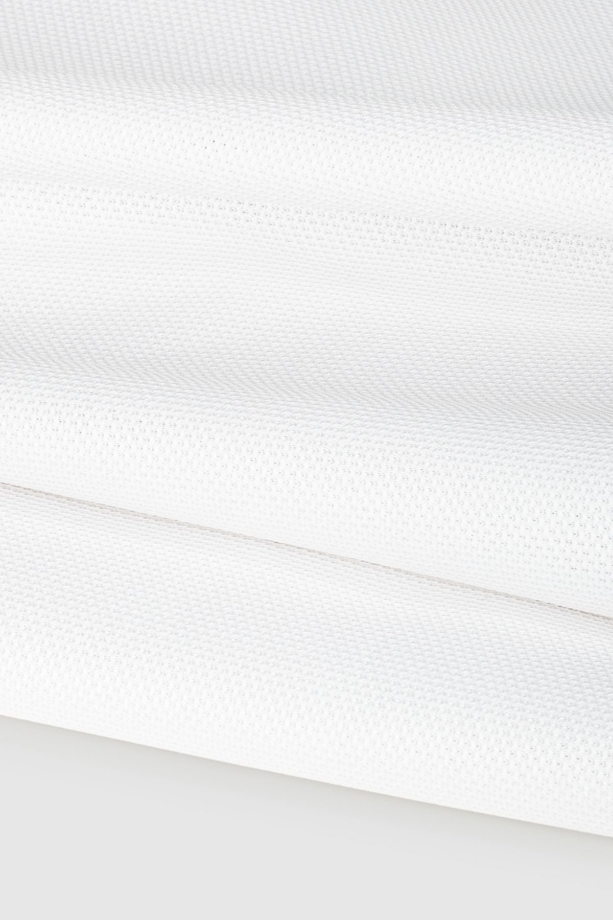 POLO JERSEY ricamo logo Tiffany sul carré