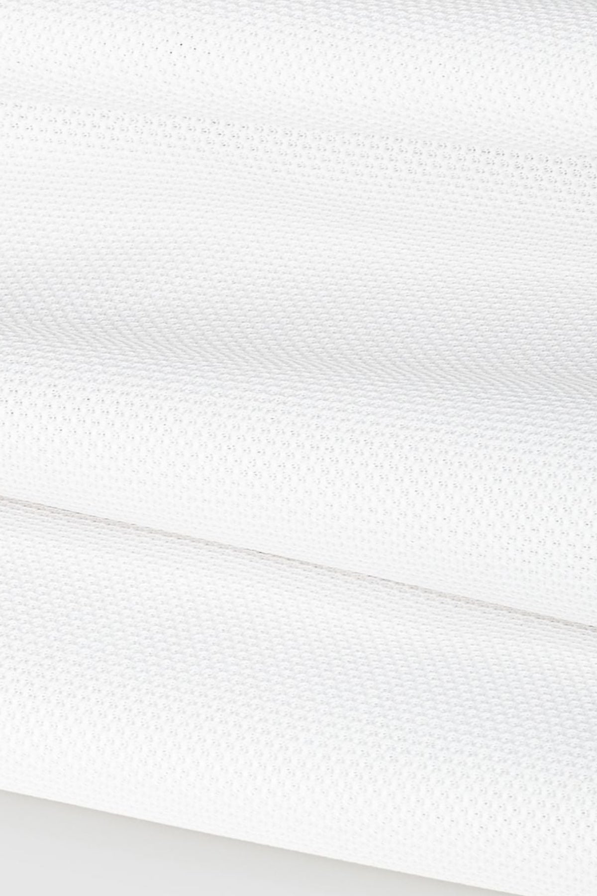 La POLO in JERSEY Dondi: Il Nuovo Standard del Confort