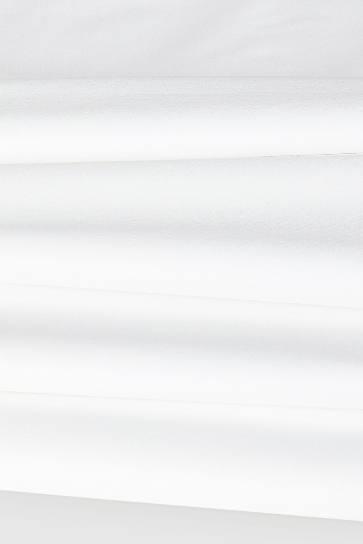 ROYAL OXFORD BOTTON-DOWN tasca destra con logo ricamato grigio perla