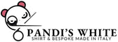 Pandi's White