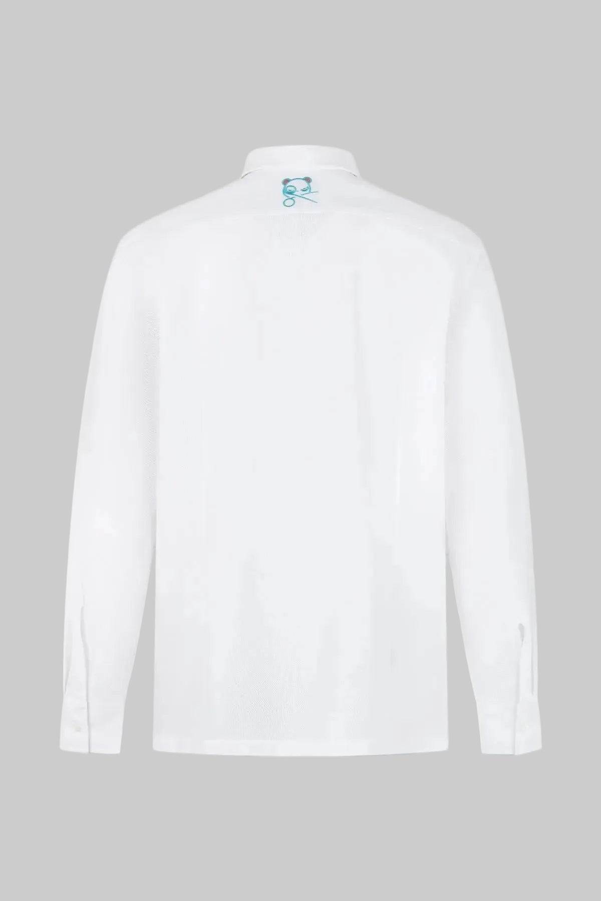 La POLO in JERSEY Dondi: Il Nuovo Standard del Confort