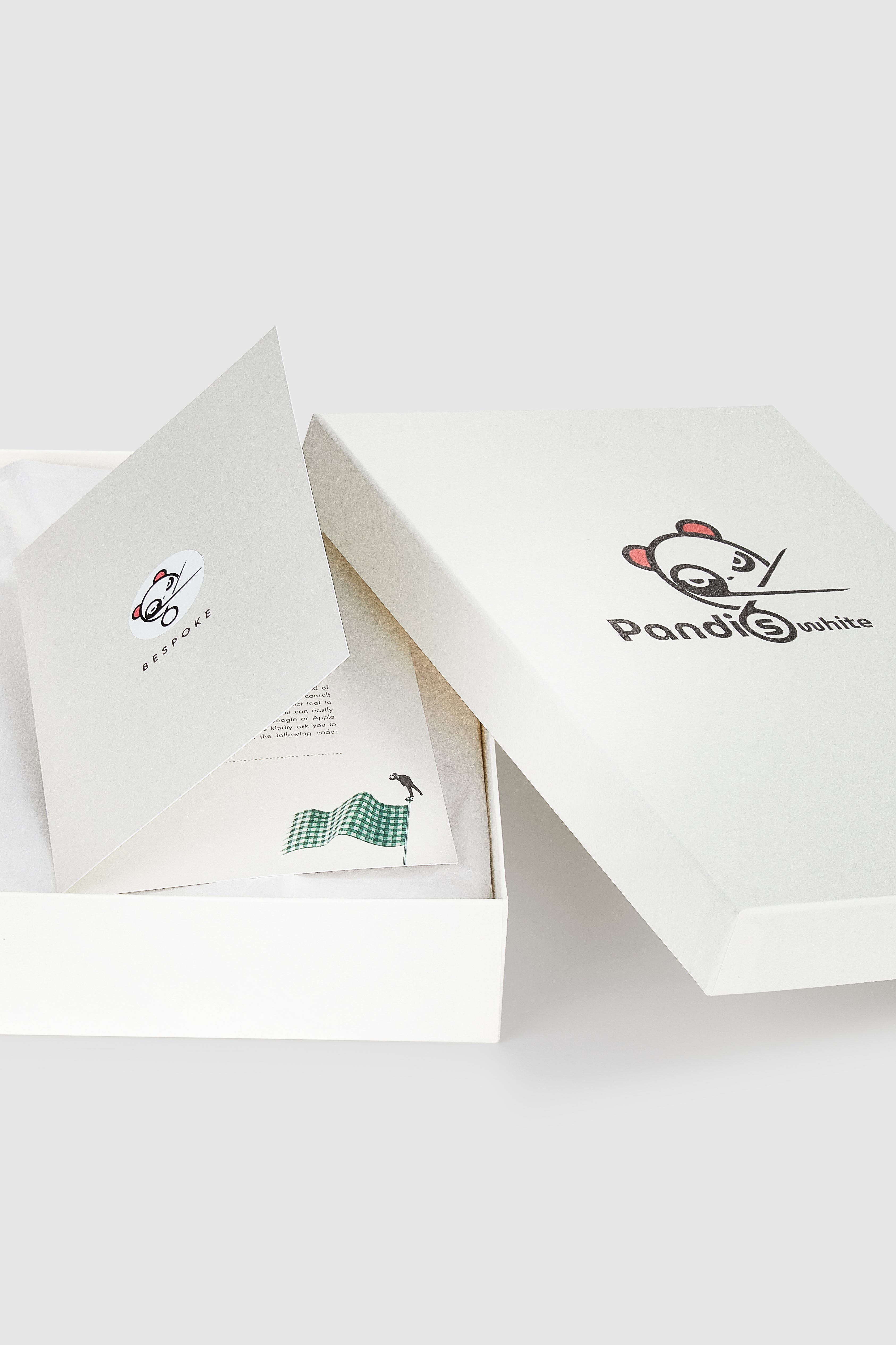 POLO JERSEY ricamo logo Tiffany sul carré