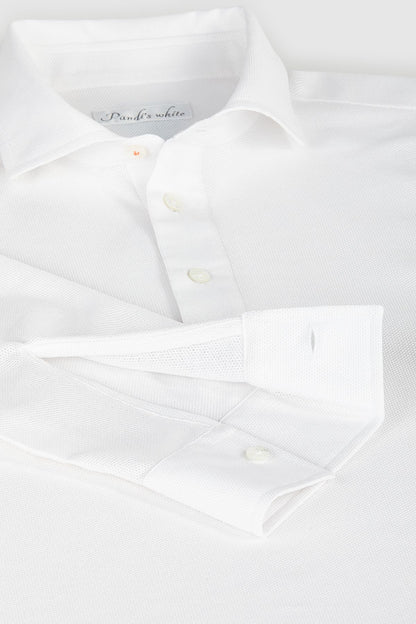 Pandis Jersey Polo
