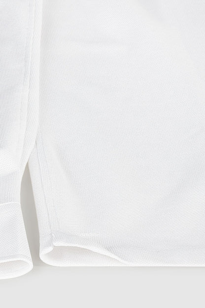 Pandis Jersey Polo