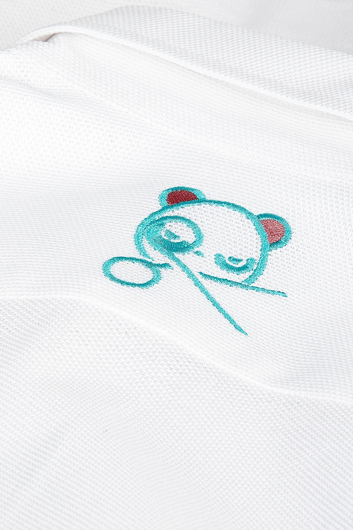 Pandis Jersey Polo