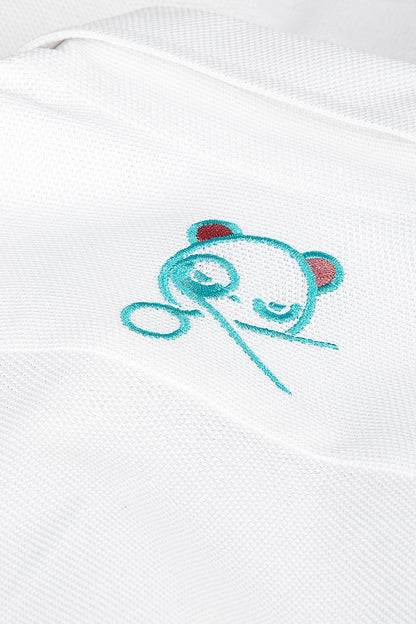 Pandis Jersey Polo