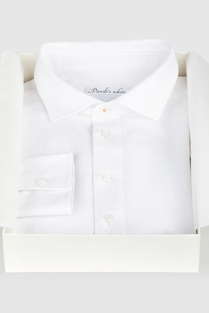 Pandis Jersey Polo
