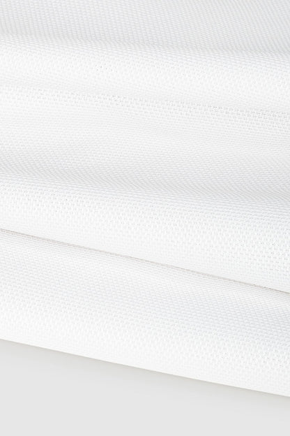 Pandis Jersey Polo