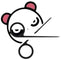 Pandi's White