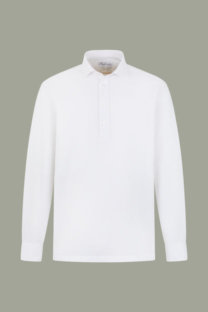 Pandis Jersey Polo